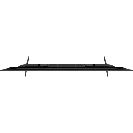 Tcl TV 55" 4K UHD QLED 55T69C
