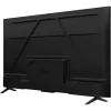 Tcl TV 55" 4K UHD QLED 55T69C