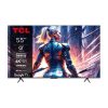 Tcl QLED GOOGLE SMART TV 55T8B