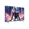 Tcl QLED GOOGLE SMART TV 55T8B