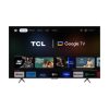 Tcl QLED GOOGLE SMART TV 55T8B