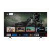 Tcl QLED GOOGLE SMART TV 55T8B