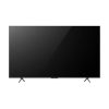 Tcl QLED GOOGLE SMART TV 55T8B