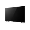 Tcl QLED GOOGLE SMART TV 55T8B