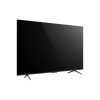 Tcl QLED GOOGLE SMART TV 55T8B