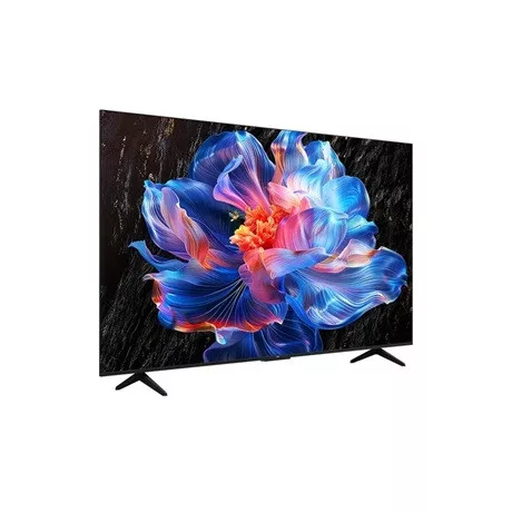 Tcl TV 55" 4K UHD GOOGLE SMART LED 55V6C