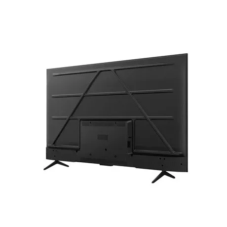 Tcl TV 55" 4K UHD GOOGLE SMART LED 55V6C