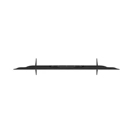 Tcl TV 55" 4K UHD GOOGLE SMART LED 55V6C