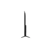 Tcl TV 55" 4K UHD GOOGLE SMART LED 55V6C