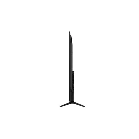Tcl TV 55" 4K UHD GOOGLE SMART LED 55V6C