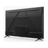 Tcl UHD GOOGLE SMART TV 58P655