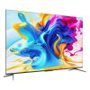 Tcl UHD QLED SMART TV 65C643