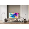 Tcl UHD QLED SMART TV 65C643