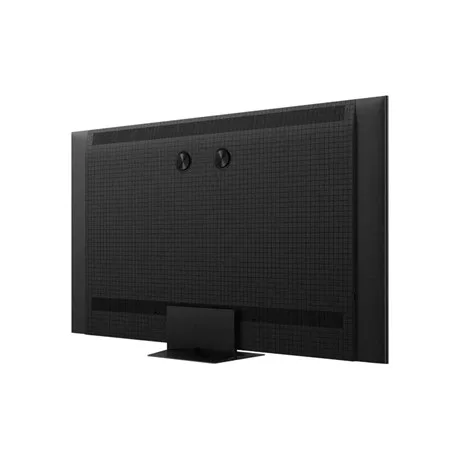 Tcl TV 65" 4K UHD MINILED QLED 65C6K PRO