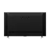 Tcl TV 65" 4K UHD MINILED QLED GOOGLE SMART 65C6KS