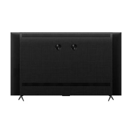 Tcl TV 65" 4K UHD MINILED QLED GOOGLE SMART 65C6KS