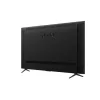 Tcl TV 65" 4K UHD MINILED QLED GOOGLE SMART 65C6KS