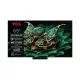 Tcl UHD MINILED QLED GOOGLE SMART TV 65C7K