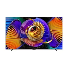Tcl TV 65" 4K UHD MINILED SMART 65C7L