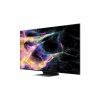 Tcl UHD MINILED QLED GOOGLE SMART TV 65C845