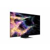 Tcl UHD MINILED QLED GOOGLE SMART TV 65C845