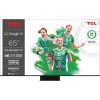 Tcl UHD MINILED QLED GOOGLE SMART TV 65C855