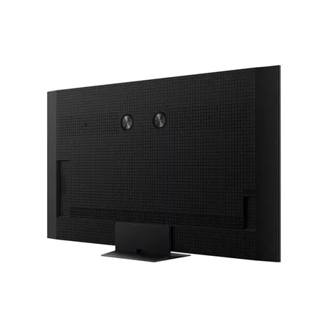 Tcl UHD MINILED QLED GOOGLE SMART TV 65C8K