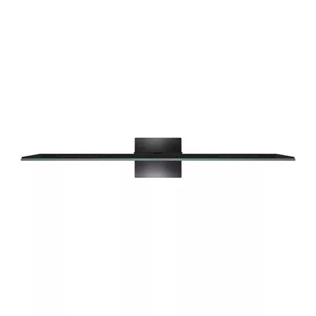 Tcl UHD MINILED QLED GOOGLE SMART TV 65C9K