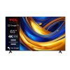 Tcl UHD GOOGLE SMART TV 65P655