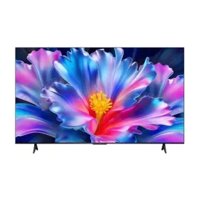 Tcl TV 65" 4K UHD 65P6L