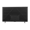 Tcl TV 65" 4K UHD 65P6L