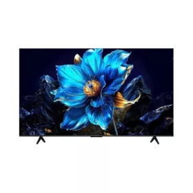 Tcl UHD QLED GOOGLE SMART TV 65P7K