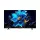 Tcl UHD QLED GOOGLE SMART TV 65P7K