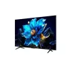 Tcl UHD QLED GOOGLE SMART TV 65P7K
