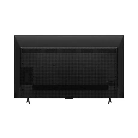 Tcl UHD QLED GOOGLE SMART TV 65P7K