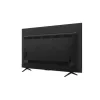 Tcl UHD QLED GOOGLE SMART TV 65P7K