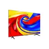 Tcl TV 65" 4K UHD QLED 65P7L
