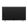 Tcl TV 65" 4K UHD QLED 65P7L