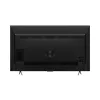 Tcl UHD QLED GOOGLE SMART TV 65P8K