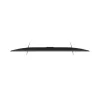 Tcl UHD QLED GOOGLE SMART TV 65P8K