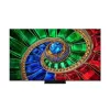 Tcl TV 65" 4K UHD RGB MINILED 65RM7L