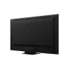 Tcl TV 65" 4K UHD RGB MINILED 65RM7L