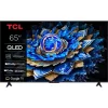 Tcl TV 65" 4K UHD QLED 65T69C