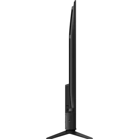Tcl TV 65" 4K UHD QLED 65T69C