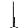 Tcl TV 65" 4K UHD QLED 65T69C