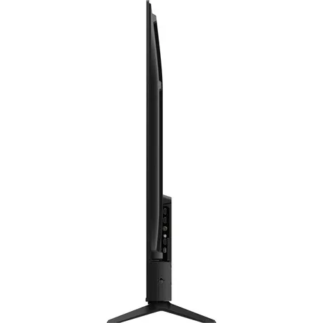 Tcl TV 65" 4K UHD QLED 65T69C