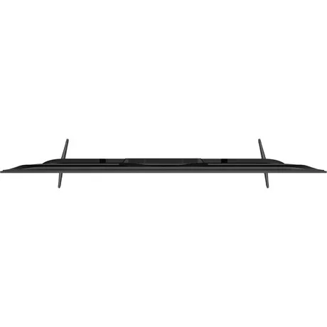 Tcl TV 65" 4K UHD QLED 65T69C