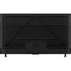 Tcl TV 65" 4K UHD QLED 65T69C