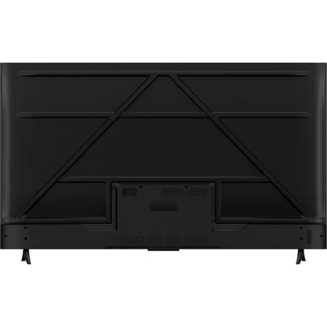 Tcl TV 65" 4K UHD QLED 65T69C