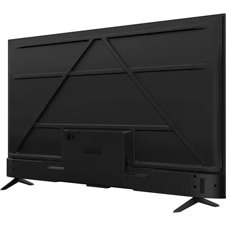 Tcl TV 65" 4K UHD QLED 65T69C